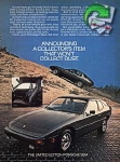 Porsche 1978 1.jpg